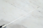 Preview: Sakon Shiraume VG10 Damastmesser Petty 13,5cm,rostfrei