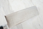 Preview: Sakon Shiraume VG10 Damastmesser Nakiri 16cm,rostfrei