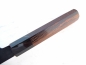 Preview: Kurokage Wa Petty-Messer 15 cm rostfrei