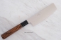 Preview: damastmesser kiritsuke messer