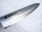 Preview: Grand Cheff SP Gyuto, 24 cm - rostfrei