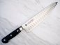 Preview: Grand Cheff SP Gyuto, 27 cm - rostfrei