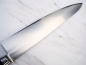 Preview: Grand Cheff SP Gyuto, 27 cm - rostfrei