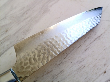 Sakai Takayuki Gyuto