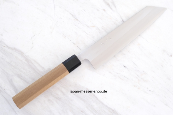 Unohana Shirogami 1 Wa Kiritsuke 21cm