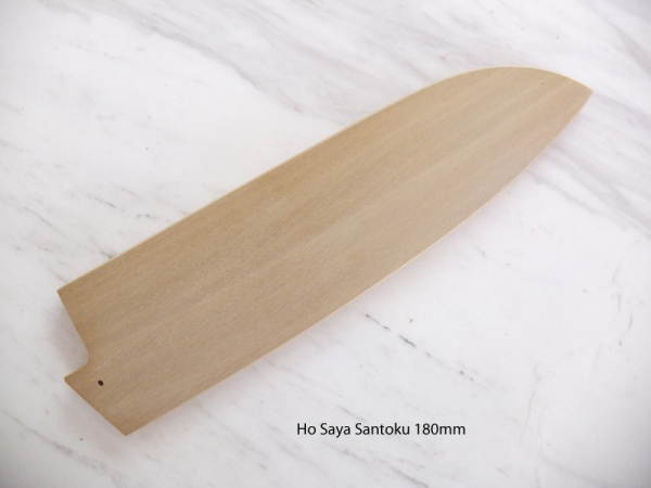 Ho-Saya Messerscheide für Santoku